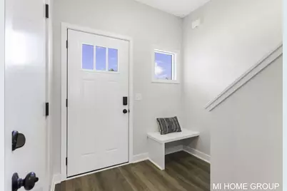 13662 Signature Drive, Holland, MI 49424 - Photo 2