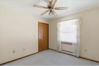 16551 Mi State Road 36, Gregory, MI 48137 - Photo 22