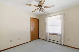 16551 Mi State Road 36, Gregory, MI 48137 - Photo 22