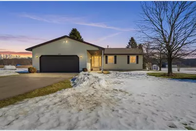 16551 Mi State Road 36, Gregory, MI 48137 - Photo 1