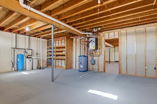 16551 Mi State Road 36, Gregory, MI 48137 - Photo 28