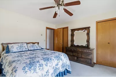 16551 Mi State Road 36, Gregory, MI 48137 - Photo 20