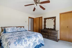 16551 Mi State Road 36, Gregory, MI 48137 - Photo 20