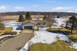 16551 Mi State Road 36, Gregory, MI 48137 - Photo 38