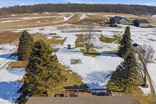 16551 Mi State Road 36, Gregory, MI 48137 - Photo 40