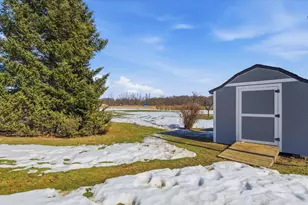 16551 Mi State Road 36, Gregory, MI 48137 - Photo 36