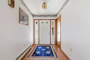 16551 Mi State Road 36, Gregory, MI 48137 - Photo 2