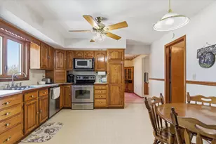 16551 Mi State Road 36, Gregory, MI 48137 - Photo 10