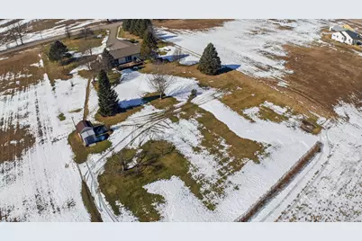 16551 Mi State Road 36, Gregory, MI 48137 - Photo 44