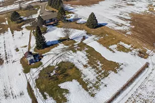 16551 Mi State Road 36, Gregory, MI 48137 - Photo 44