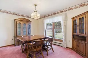 16551 Mi State Road 36, Gregory, MI 48137 - Photo 12