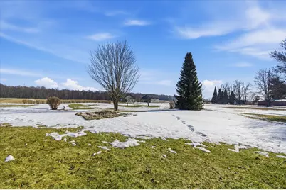 16551 Mi State Road 36, Gregory, MI 48137 - Photo 32