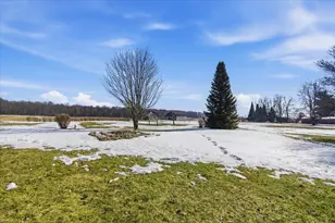 16551 Mi State Road 36, Gregory, MI 48137 - Photo 32