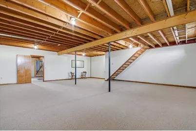 16551 Mi State Road 36, Gregory, MI 48137 - Photo 26