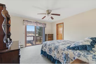 16551 Mi State Road 36, Gregory, MI 48137 - Photo 18