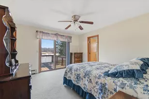 16551 Mi State Road 36, Gregory, MI 48137 - Photo 18