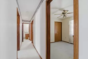 16551 Mi State Road 36, Gregory, MI 48137 - Photo 14