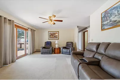 16551 Mi State Road 36, Gregory, MI 48137 - Photo 6