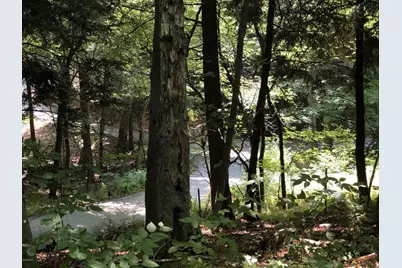 Beechmont Avenue #35 and 36, Whitehall, MI 49461 - Photo 10