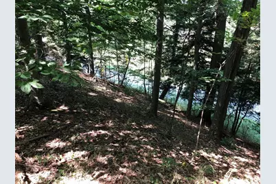 Beechmont Avenue #35 and 36, Whitehall, MI 49461 - Photo 12