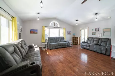 1215 Sycamore Drive, Jenison, MI 49428 - Photo 22
