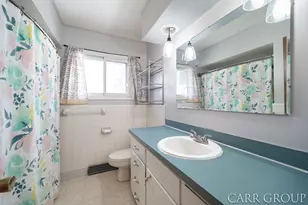 1215 Sycamore Dr, Jenison, MI 49428 - Photo 28