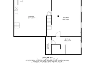 1215 Sycamore Dr, Jenison, MI 49428 - Photo 42