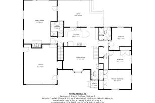 1215 Sycamore Dr, Jenison, MI 49428 - Photo 34