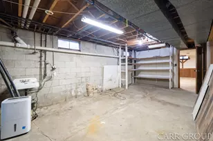 1215 Sycamore Dr, Jenison, MI 49428 - Photo 36