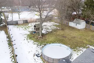 1215 Sycamore Dr, Jenison, MI 49428 - Photo 50