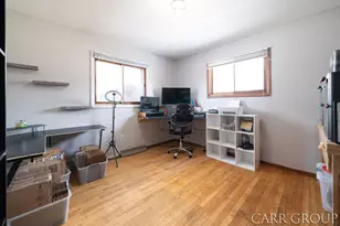 1215 Sycamore Dr, Jenison, MI 49428 - Photo 30