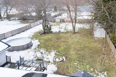 1215 Sycamore Drive, Jenison, MI 49428 - Photo 46