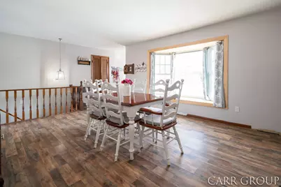 1215 Sycamore Drive, Jenison, MI 49428 - Photo 10