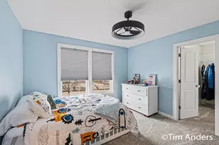 7328 Old Mission Dr NE, Rockford, MI 49341 - Photo 16