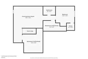 7328 Old Mission Dr NE, Rockford, MI 49341 - Photo 22