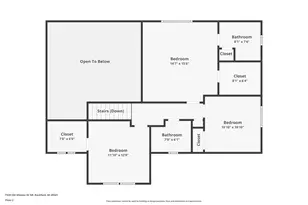 7328 Old Mission Dr NE, Rockford, MI 49341 - Photo 18