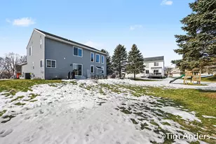 7328 Old Mission Dr NE, Rockford, MI 49341 - Photo 24