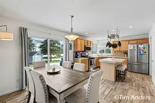 7328 Old Mission Dr NE, Rockford, MI 49341 - Photo 6