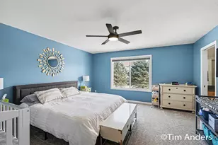 7328 Old Mission Dr NE, Rockford, MI 49341 - Photo 12