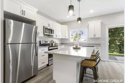 13664 Signature Drive, Holland, MI 49424 - Photo 4