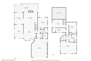 7039 Sand Dune Dr, Sawyer, MI 49125 - Photo 48