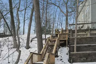 7039 Sand Dune Dr, Sawyer, MI 49125 - Photo 38