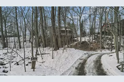 7039 Sand Dune Drive, Sawyer, MI 49125 - Photo 36