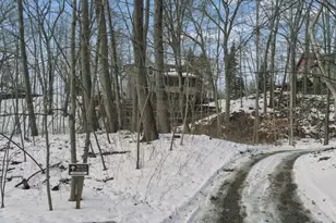 7039 Sand Dune Dr, Sawyer, MI 49125 - Photo 36