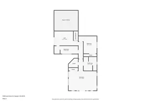 7039 Sand Dune Dr, Sawyer, MI 49125 - Photo 50