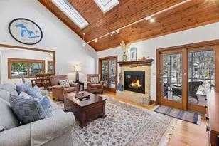 7039 Sand Dune Dr, Sawyer, MI 49125 - Photo 12