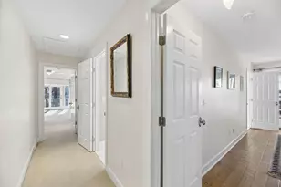 7039 Sand Dune Dr, Sawyer, MI 49125 - Photo 24