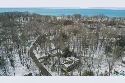 7039 Sand Dune Drive, Sawyer, MI 49125 - Photo 4