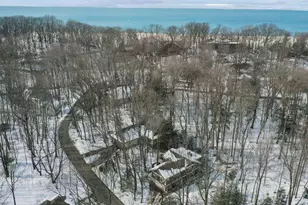 7039 Sand Dune Dr, Sawyer, MI 49125 - Photo 4