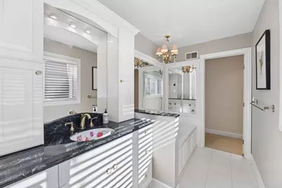 7039 Sand Dune Drive, Sawyer, MI 49125 - Photo 28